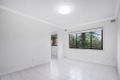 Property photo of 6/5 Templeman Crescent Hillsdale NSW 2036