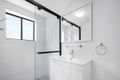 Property photo of 6/5 Templeman Crescent Hillsdale NSW 2036