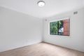 Property photo of 6/5 Templeman Crescent Hillsdale NSW 2036