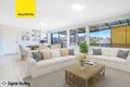 Property photo of 21 Bent Street Warrawong NSW 2502