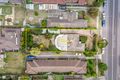 Property photo of 18 Dunne Street Kingsbury VIC 3083