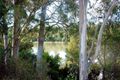 Property photo of 36 Burdekin Drive Sinnamon Park QLD 4073