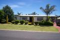 Property photo of 15 Boyona Place Boyanup WA 6237