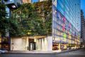 Property photo of 1506/8-10 Kavanagh Street Southbank VIC 3006