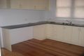 Property photo of 48 Highfield Road Warburton VIC 3799