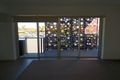Property photo of LOT 29/16 Karratha Terrace Karratha WA 6714