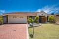 Property photo of 31 Morialta Avenue Quinns Rocks WA 6030