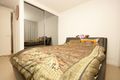 Property photo of 1906/50 Albert Road South Melbourne VIC 3205