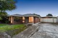 Property photo of 2 Gowrie Place Cranbourne West VIC 3977