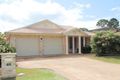 Property photo of 46 Ocean Parade Noraville NSW 2263
