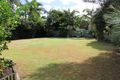 Property photo of 46 Ocean Parade Noraville NSW 2263