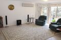 Property photo of 46 Ocean Parade Noraville NSW 2263
