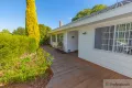 Property photo of 35 Cole Street Manjimup WA 6258