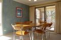 Property photo of 11 Fishermans Walk Hawks Nest NSW 2324