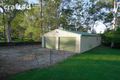 Property photo of 66-68 Carter Road Munruben QLD 4125