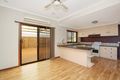 Property photo of 27 Dover Street Cobden VIC 3266