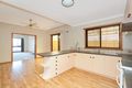 Property photo of 27 Dover Street Cobden VIC 3266