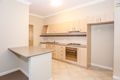 Property photo of 7/101 Grand Boulevard Joondalup WA 6027
