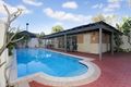 Property photo of 7/101 Grand Boulevard Joondalup WA 6027