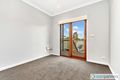 Property photo of 2/9 Brabyn Street Windsor NSW 2756