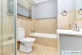 Property photo of 2/9 Brabyn Street Windsor NSW 2756