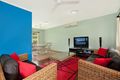 Property photo of 18 Mullamulla Circuit Karama NT 0812