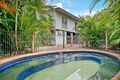 Property photo of 18 Mullamulla Circuit Karama NT 0812