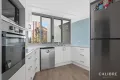 Property photo of 3/40 Sandford Street St Lucia QLD 4067