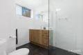 Property photo of 3/40 Sandford Street St Lucia QLD 4067