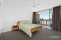 Property photo of 3/40 Sandford Street St Lucia QLD 4067