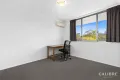 Property photo of 3/40 Sandford Street St Lucia QLD 4067