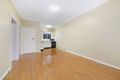 Property photo of 10/7 Queensborough Road Croydon Park NSW 2133