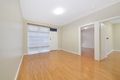 Property photo of 10/7 Queensborough Road Croydon Park NSW 2133