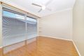 Property photo of 10/7 Queensborough Road Croydon Park NSW 2133
