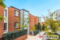 Property photo of 27/34-38 Connells Point Road South Hurstville NSW 2221