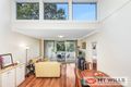 Property photo of 27/34-38 Connells Point Road South Hurstville NSW 2221