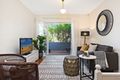 Property photo of 28A Foucart Street Rozelle NSW 2039