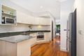 Property photo of 28A Foucart Street Rozelle NSW 2039