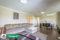 Property photo of 26 Altinio Drive Mount Gambier SA 5290