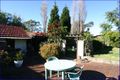 Property photo of 27 Inglebar Avenue Allambie Heights NSW 2100