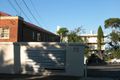 Property photo of 510/72-96 Henrietta Street Waverley NSW 2024