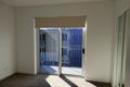 Property photo of LOT 29/16 Karratha Terrace Karratha WA 6714