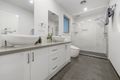 Property photo of 23 Beachview Parade Point Cook VIC 3030