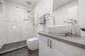 Property photo of 23 Beachview Parade Point Cook VIC 3030