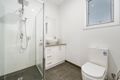 Property photo of 23 Beachview Parade Point Cook VIC 3030