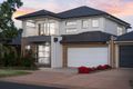 Property photo of 23 Beachview Parade Point Cook VIC 3030
