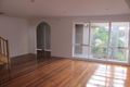 Property photo of 8 Casey Court Clarinda VIC 3169