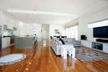 Property photo of 10 Duke Street Brunswick East VIC 3057