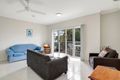 Property photo of 4/55 Minnie Street Parramatta Park QLD 4870