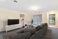 Property photo of 2 Gowrie Place Cranbourne West VIC 3977